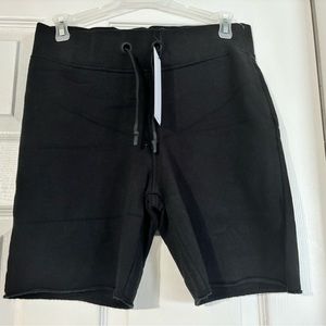 NWT UGG W Zahara biker short S:S